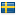 oggettivolanti.it server is located in Sweden